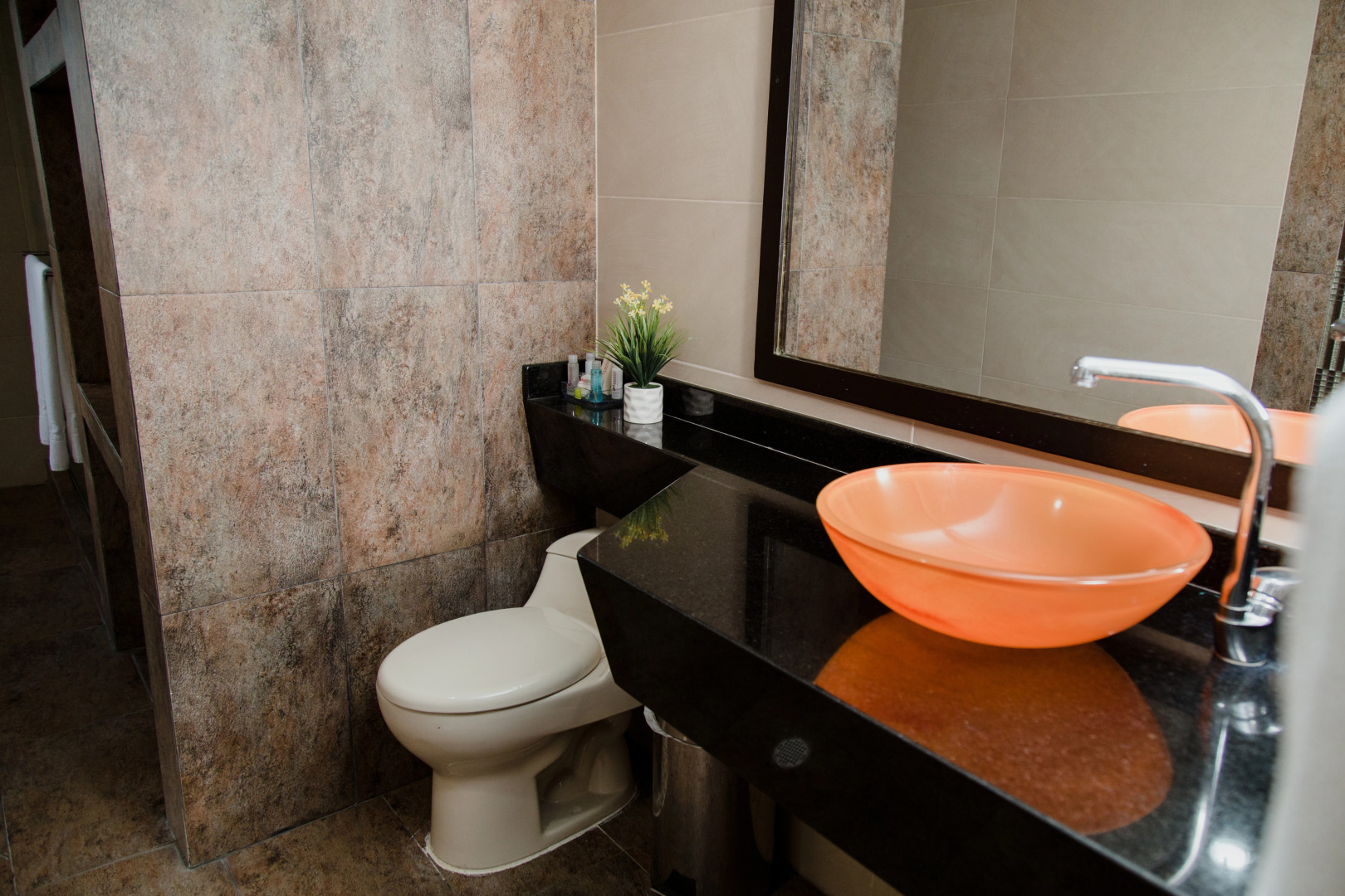 Hotel San Juan Internacional