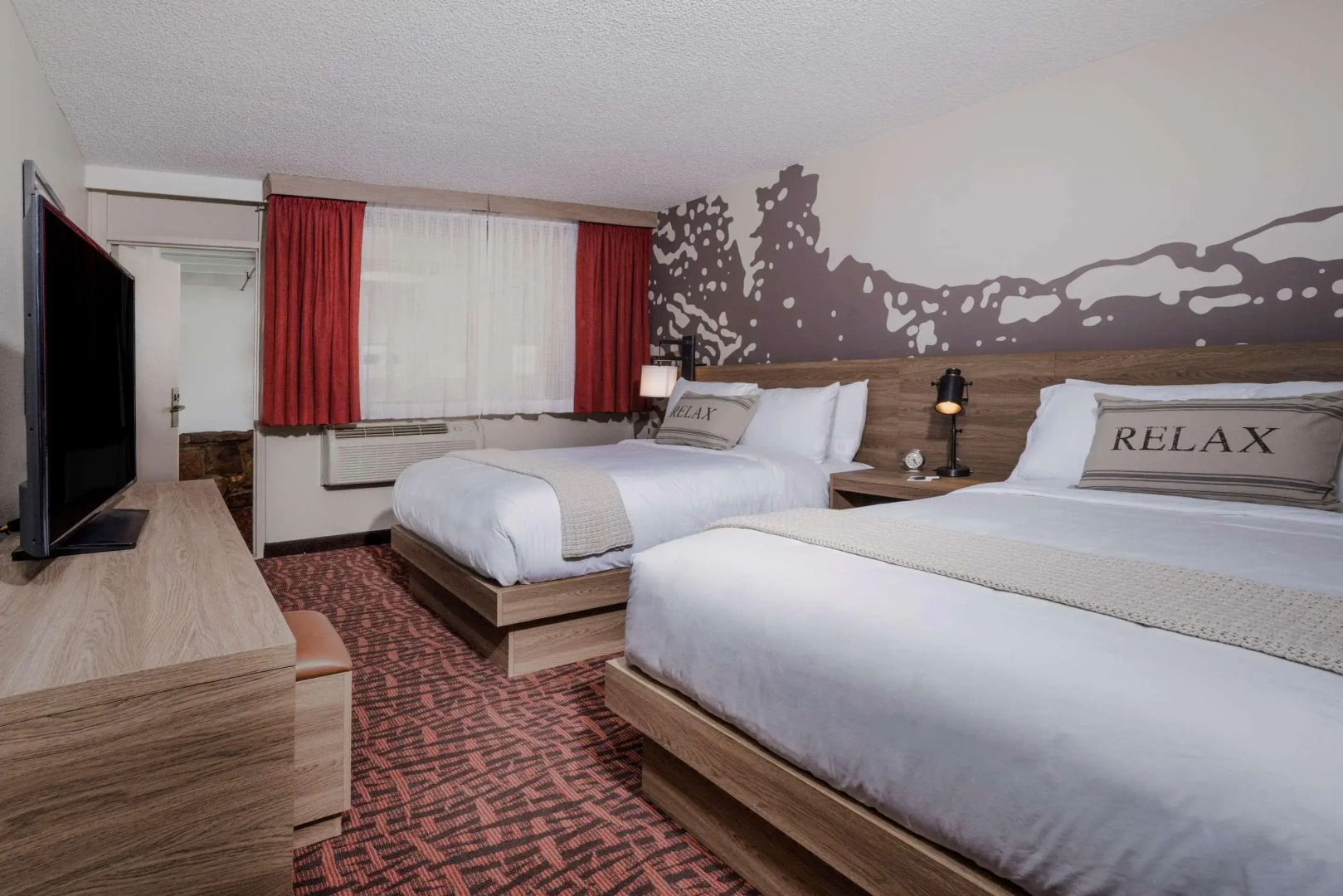 Holiday Inn Estes Park by IHG