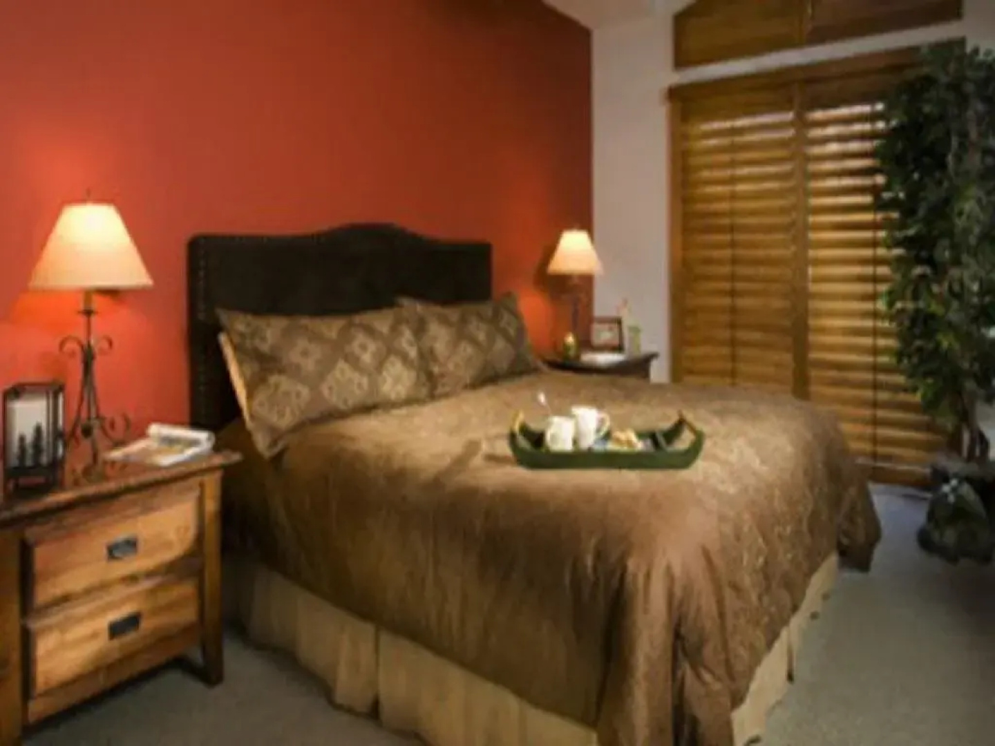 Residences at Brookside