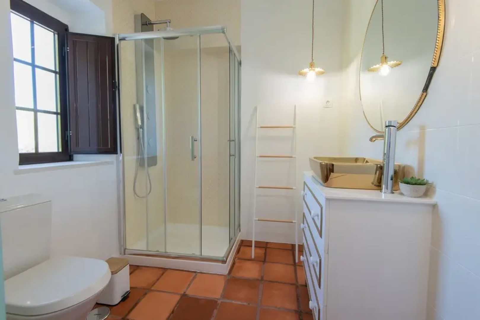 Suite Herdade Vale da Abelheira - Mystay