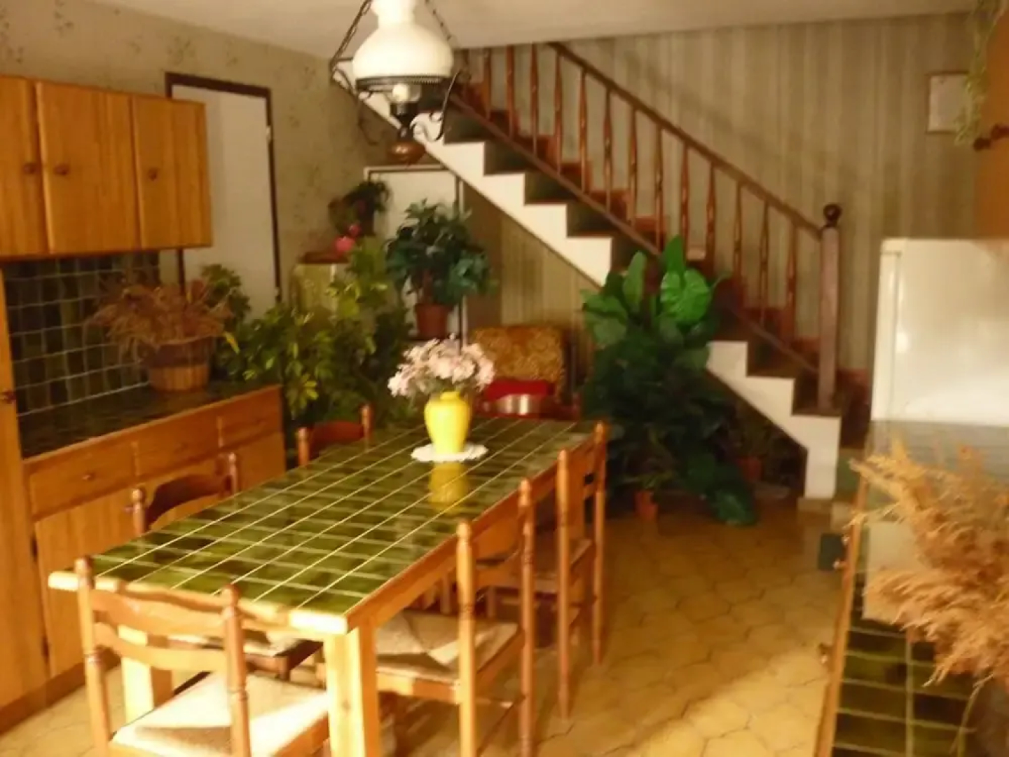 Domaine de la Rode Buze