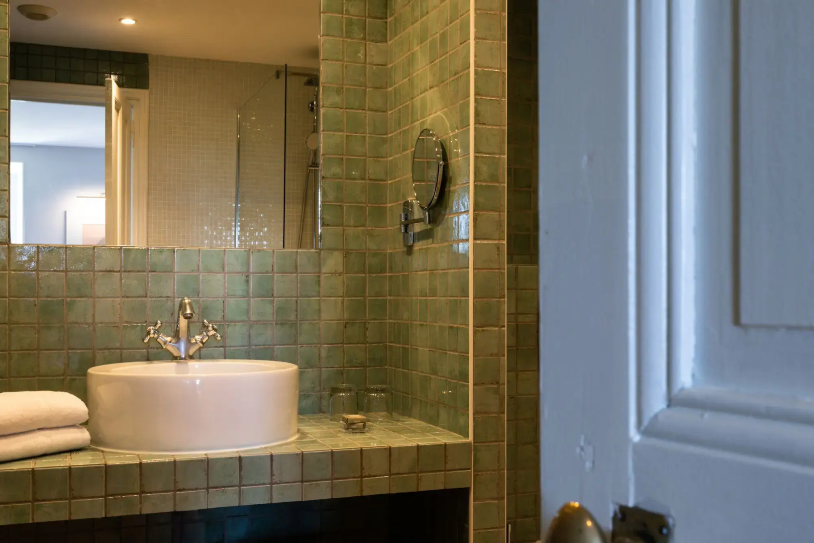 Château de Mazan, Best Western Premier Collection