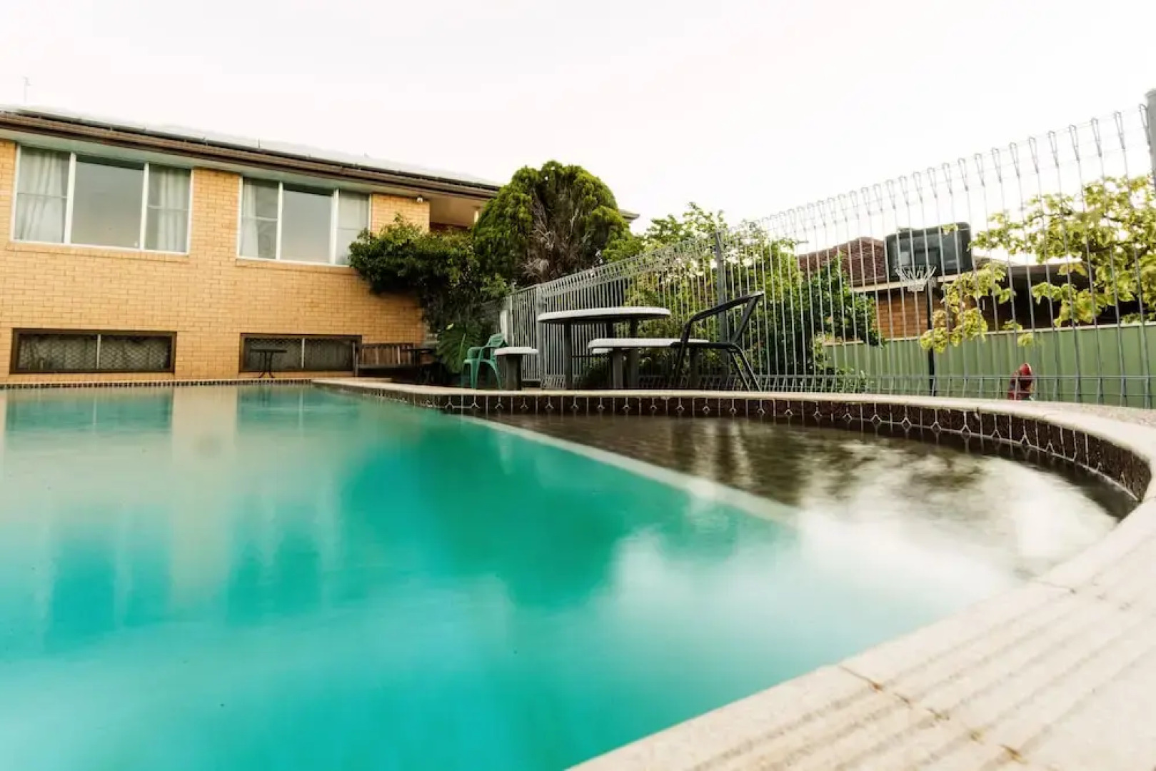 Coal d' Vine VIEW - Cessnock NSW