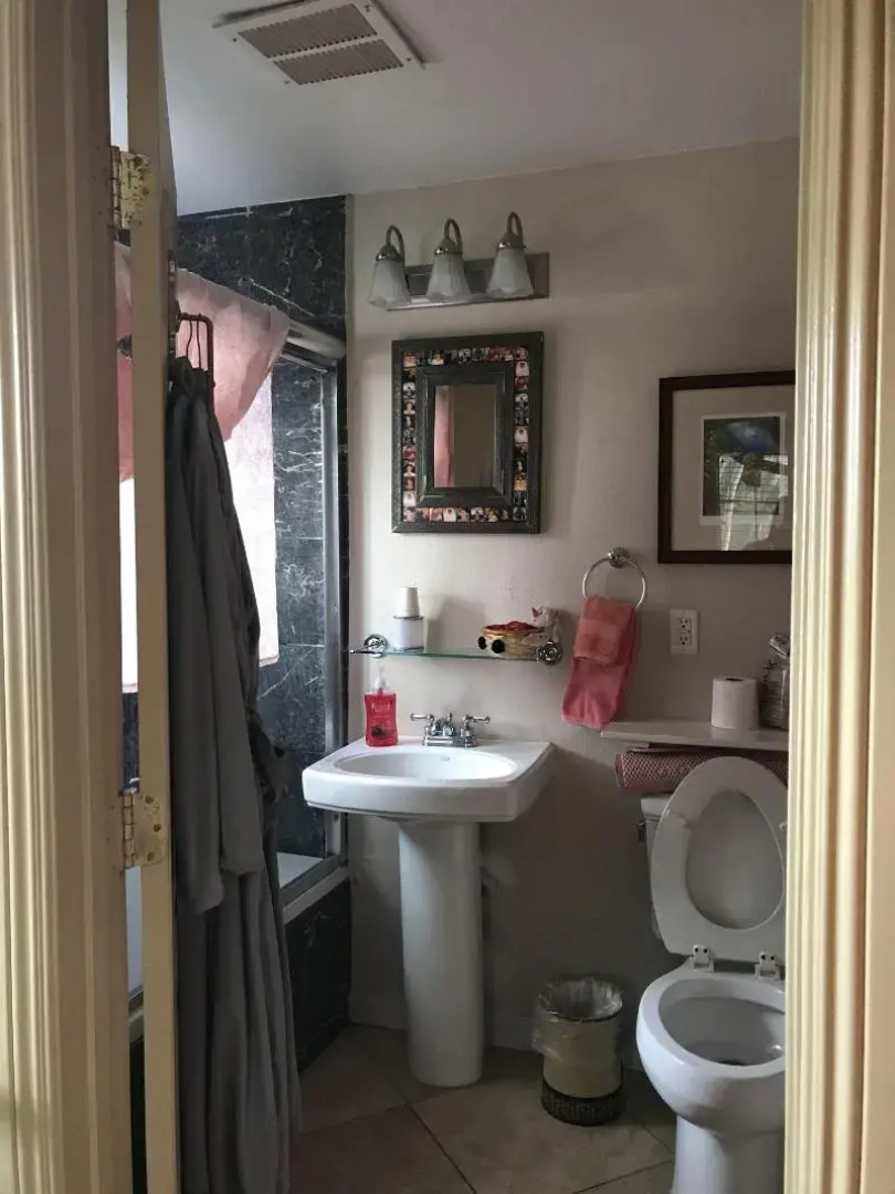 Always Inn San Clemente Bed & Breakfast