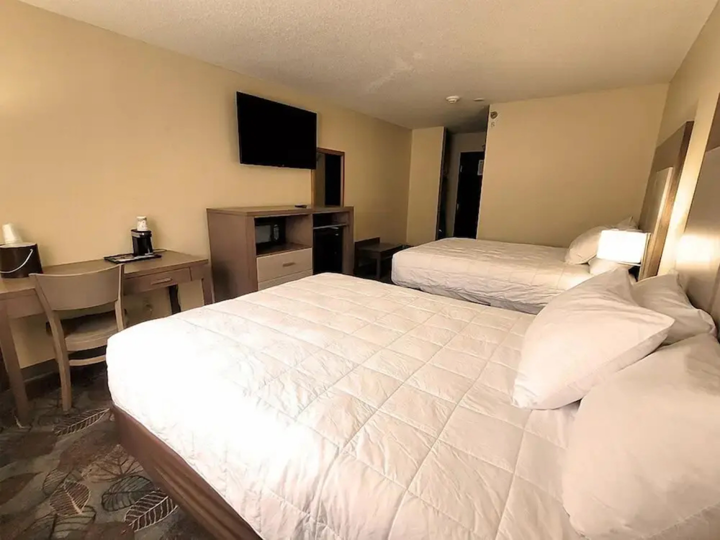 Shooting Star Casino & Hotel