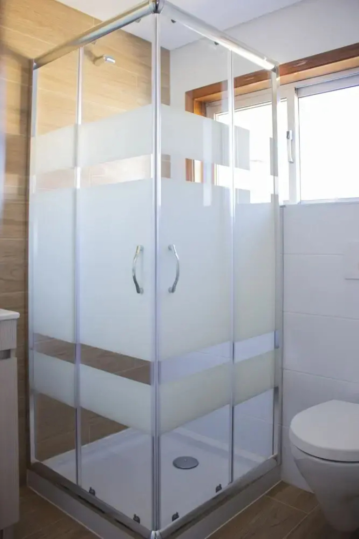 Central Suites 3