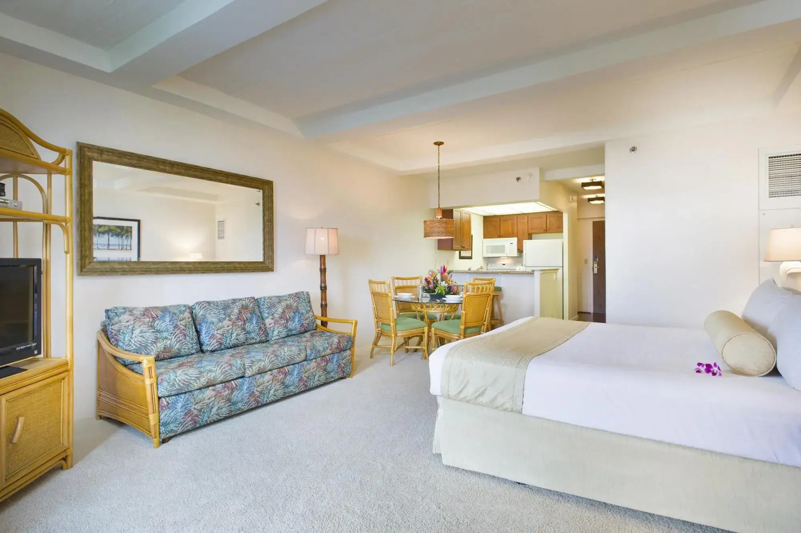 Aston at The Whaler on Kaanapali Beach