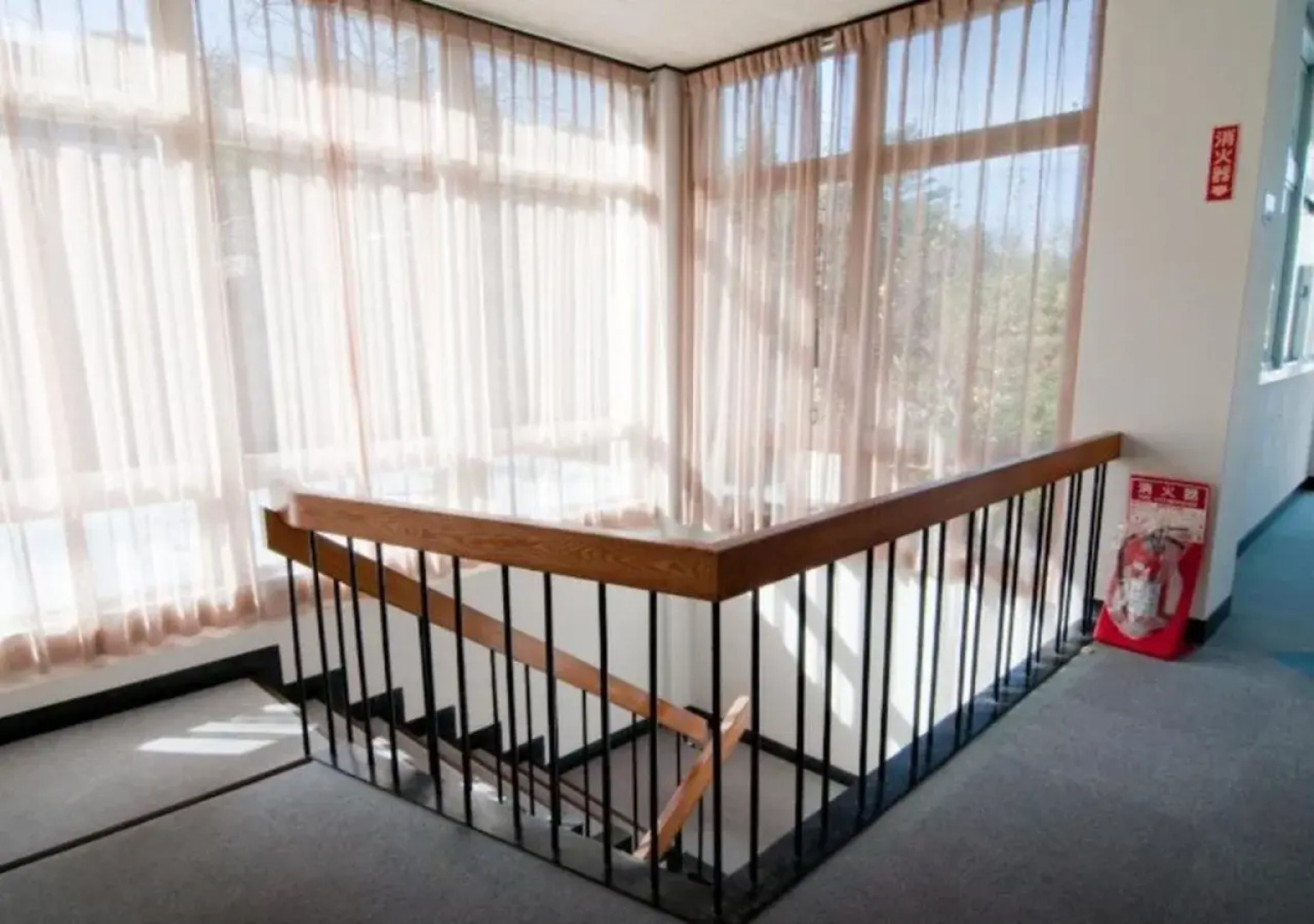 Hakone Gora Onsen Suirinso