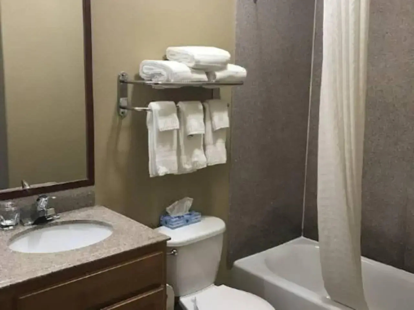 Candlewood Suites La Porte by IHG