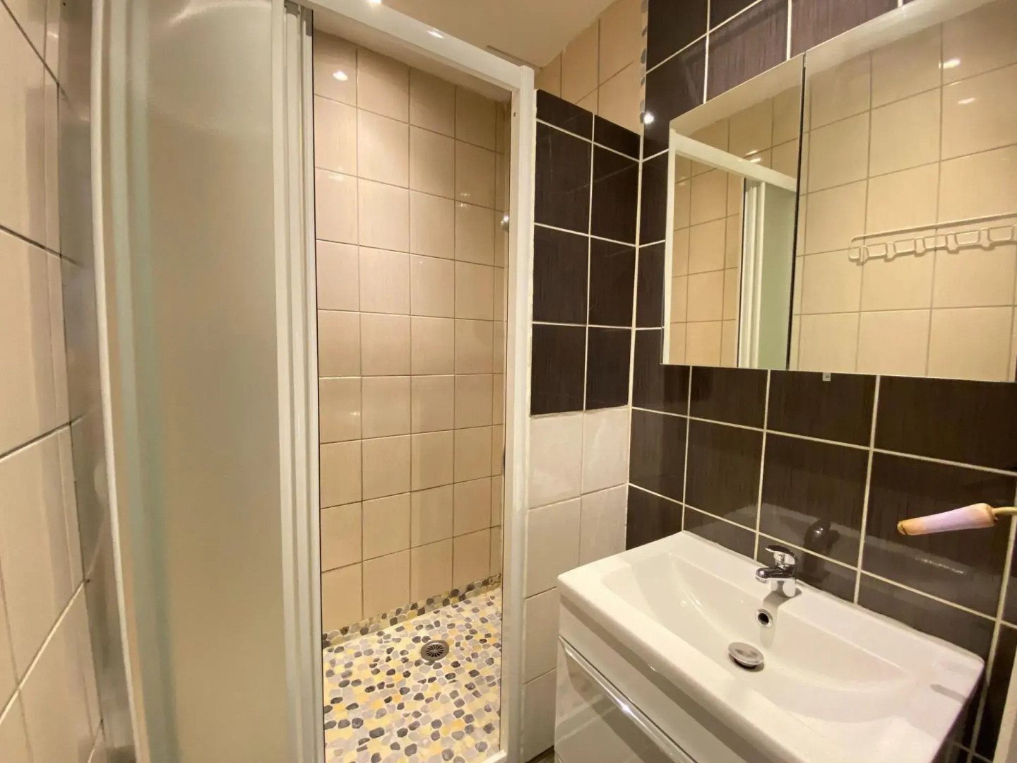 Charming Holiday Home in the Baie de Somme