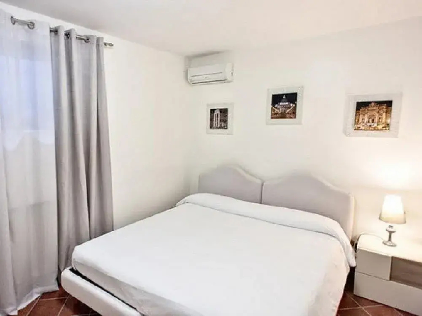 Villa Laura