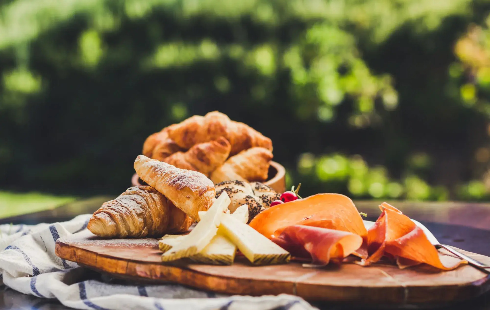 Sheraton Cascais Resort - Hotel & Residences