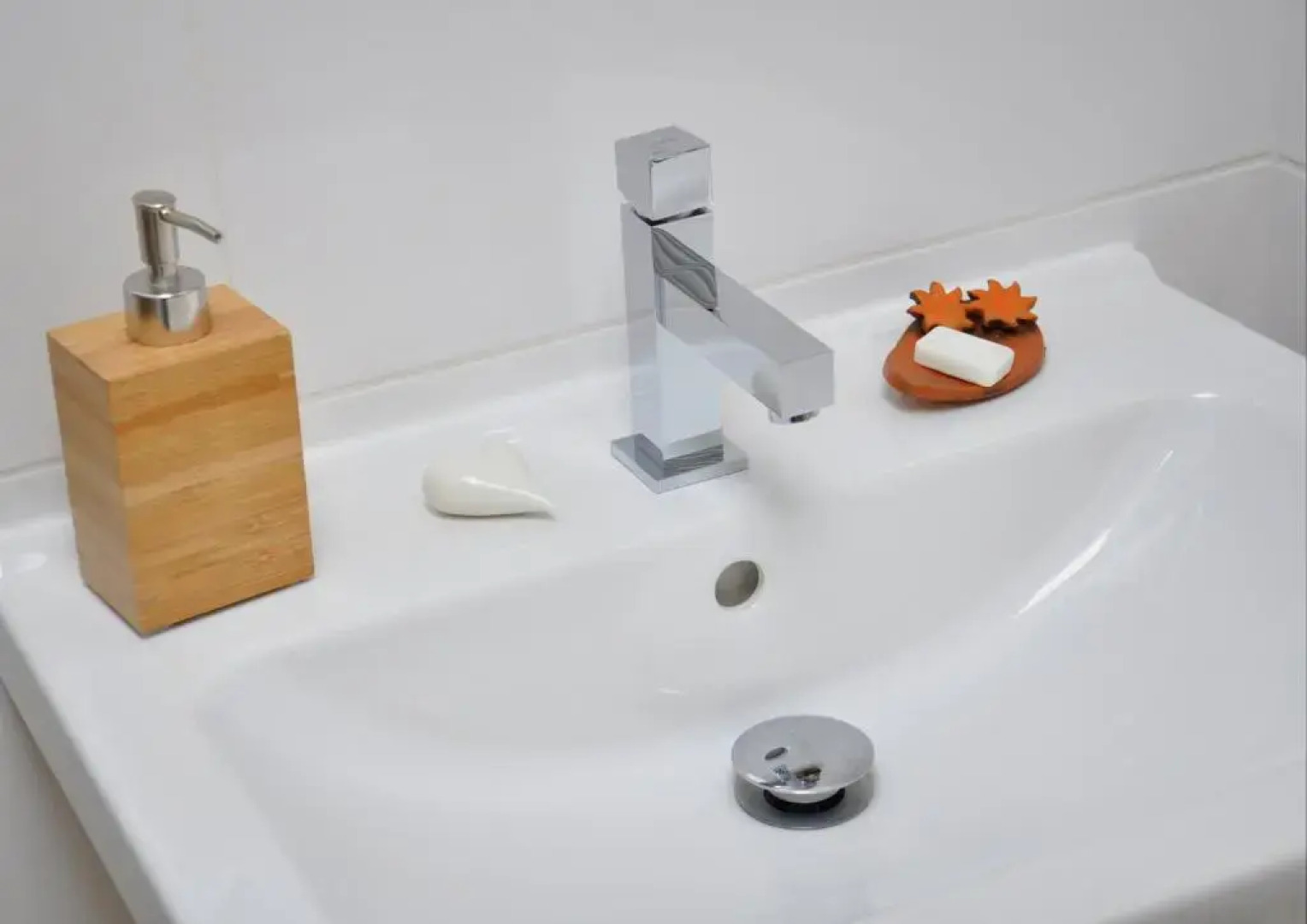 Apartmány U Vavřince