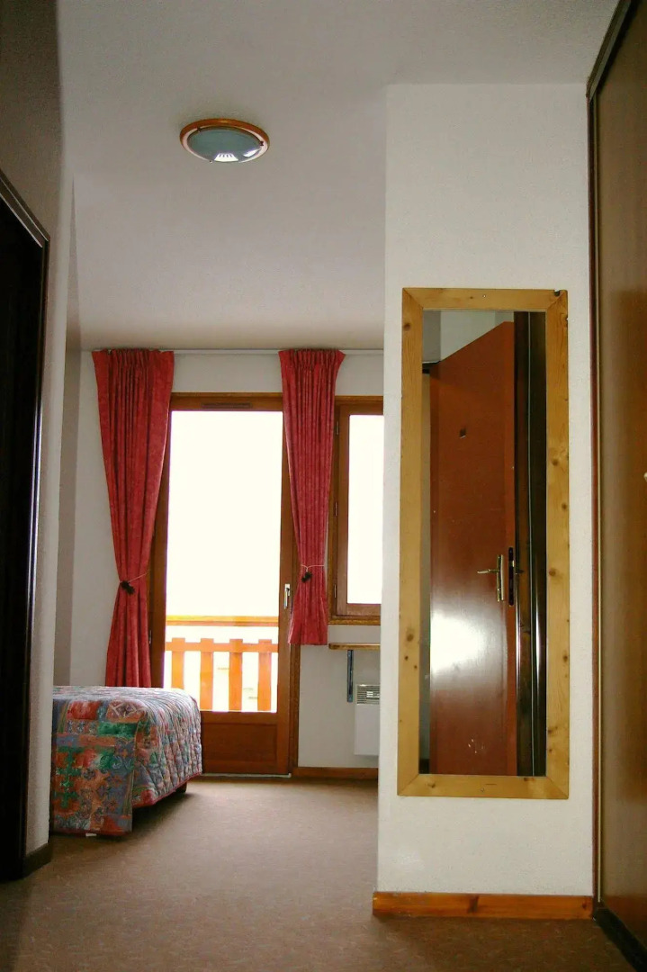 L'Outa Hôtel Restaurant