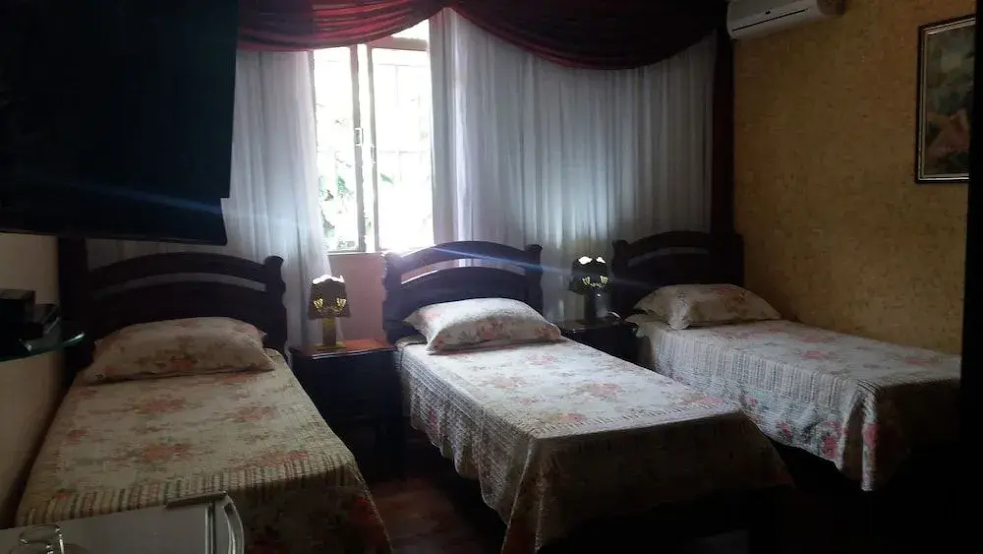 Kza-SpaçoZen Cama&Café