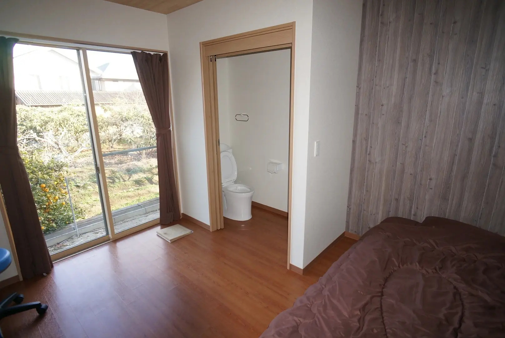 Guest House Wakabaya