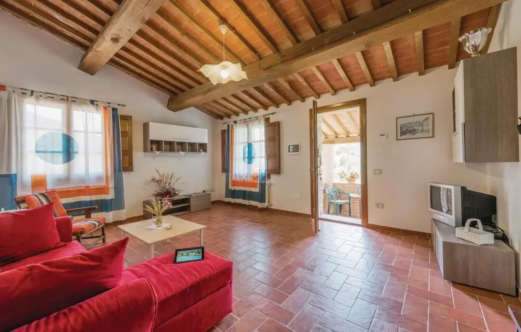 Rosmarino