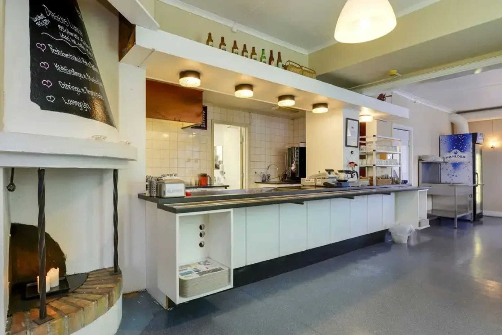 Hotell Gästis Tierp