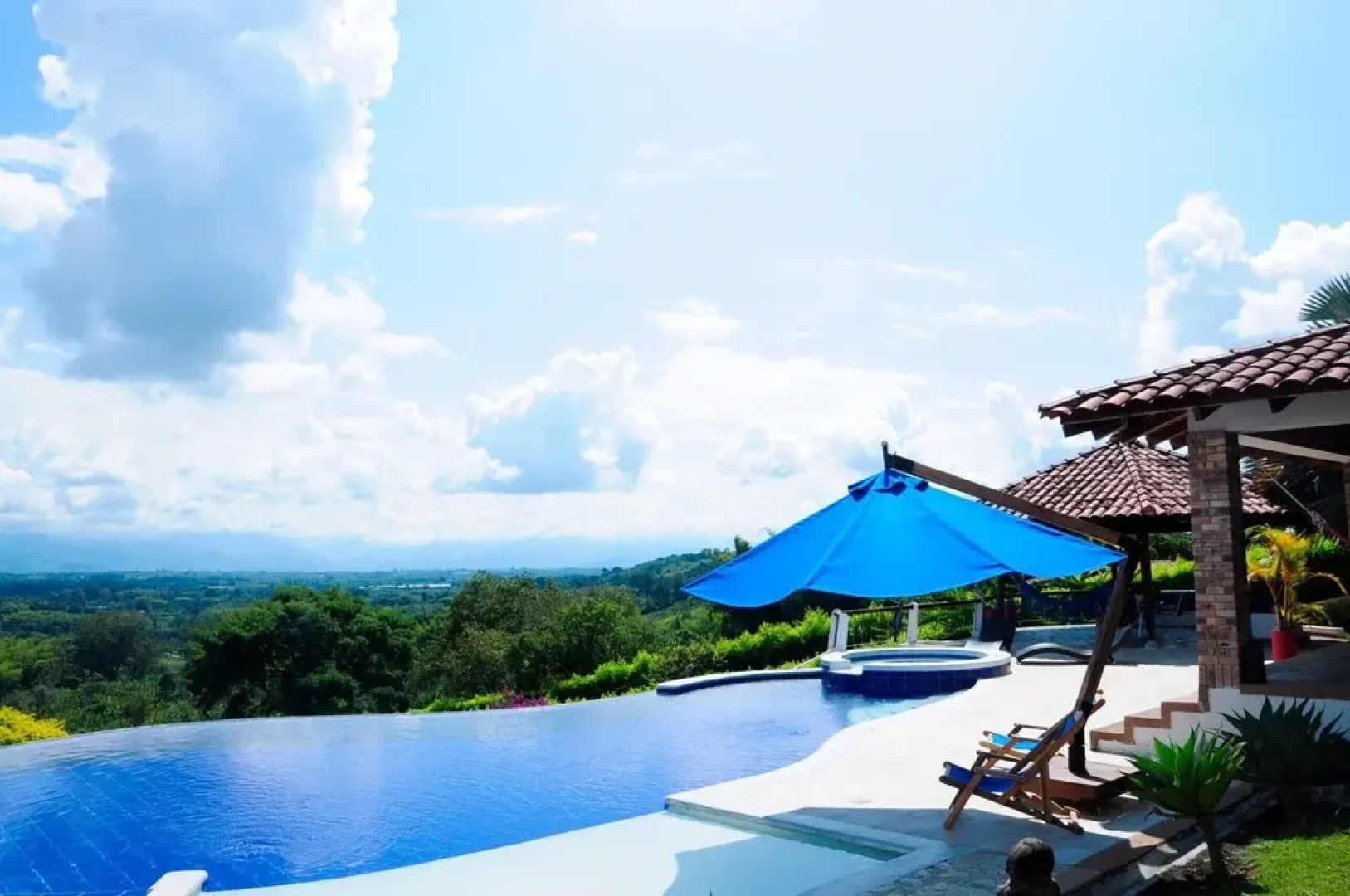 Casa Mar Verde