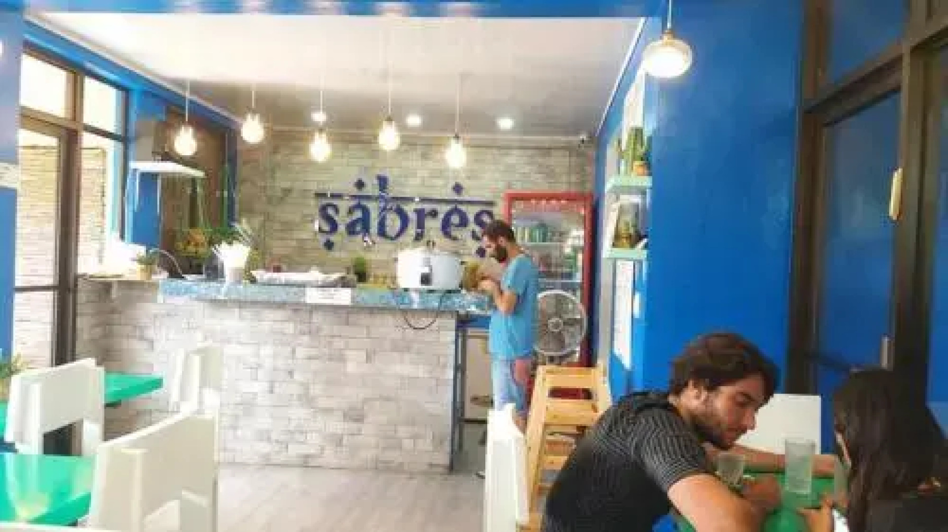 Kosher Hotel Las Orquídeas