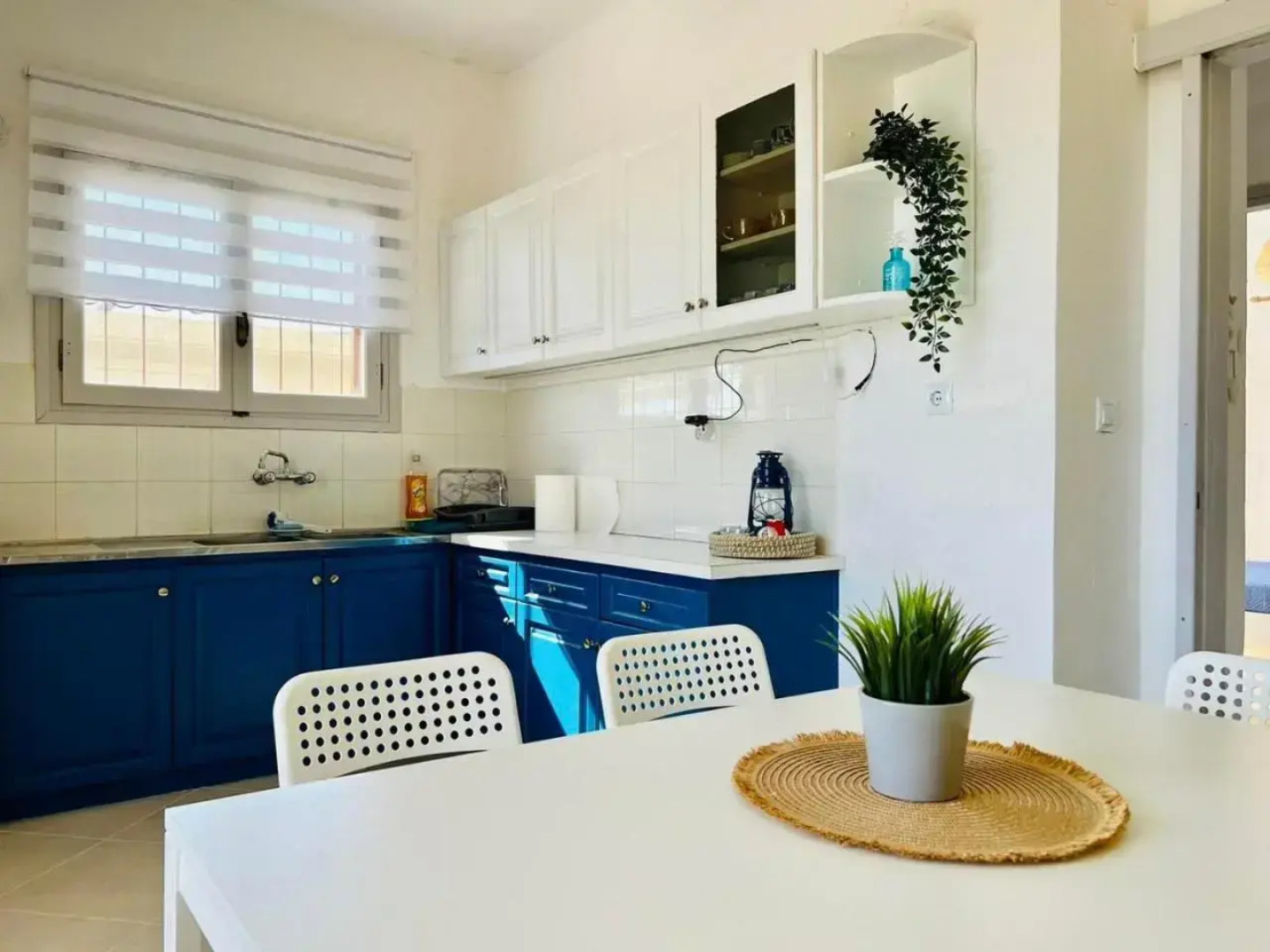 Holiday House Ermionida by Gcollection