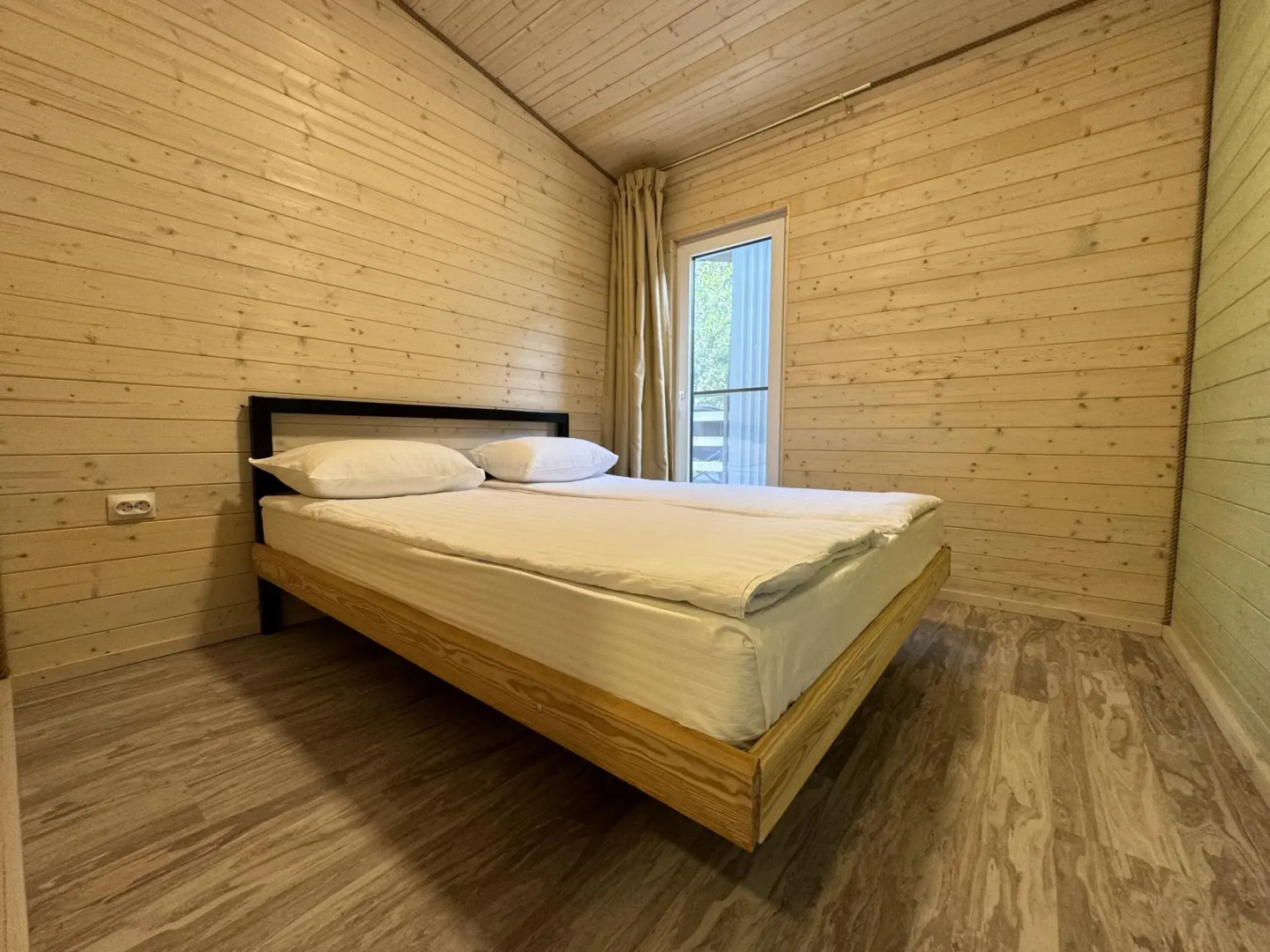 Гостевой Дом Клевер