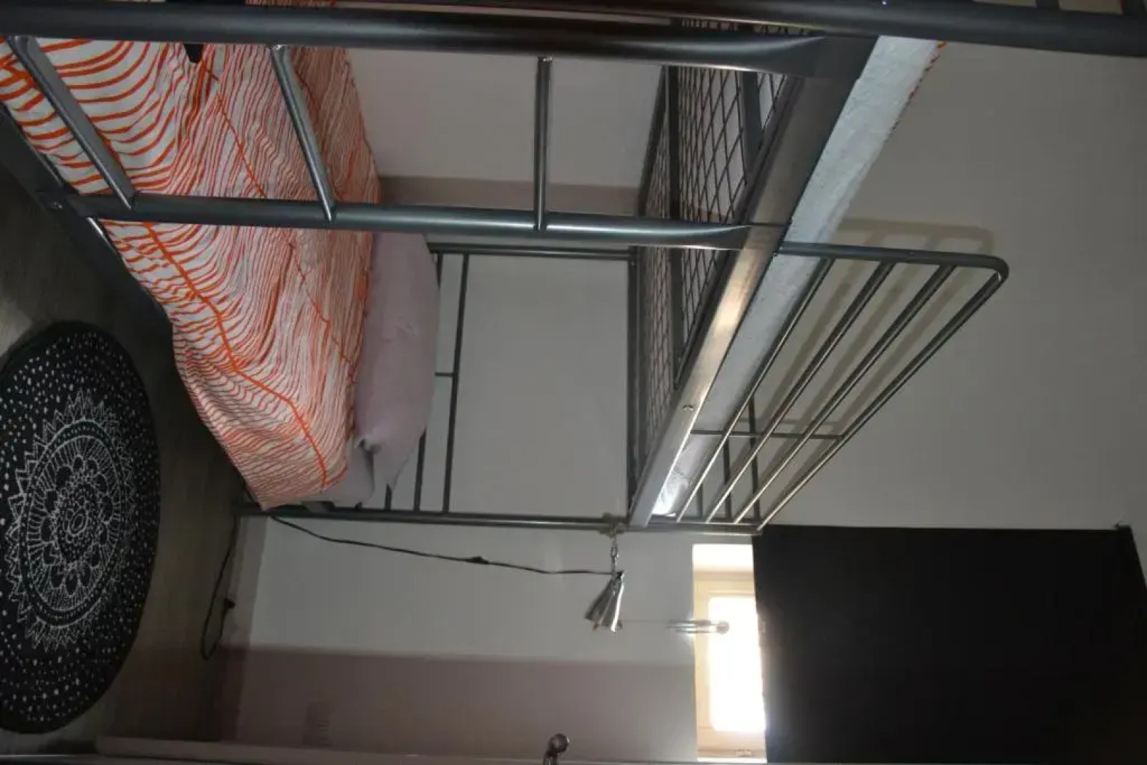 Appartamento Clementini