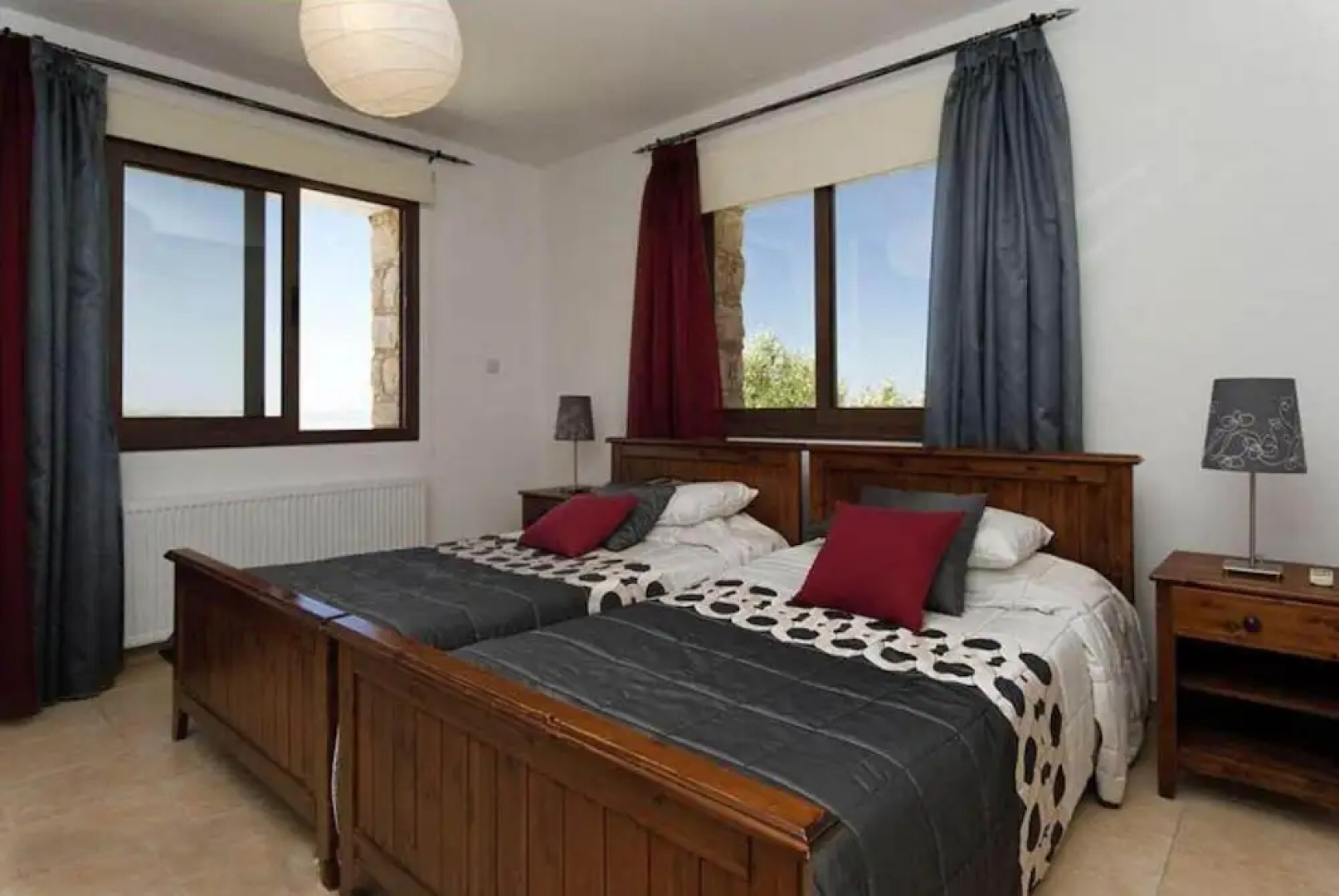 Villa Heaven Large Private Pool Sea Views A C Wifi Eco-friendly - 2645