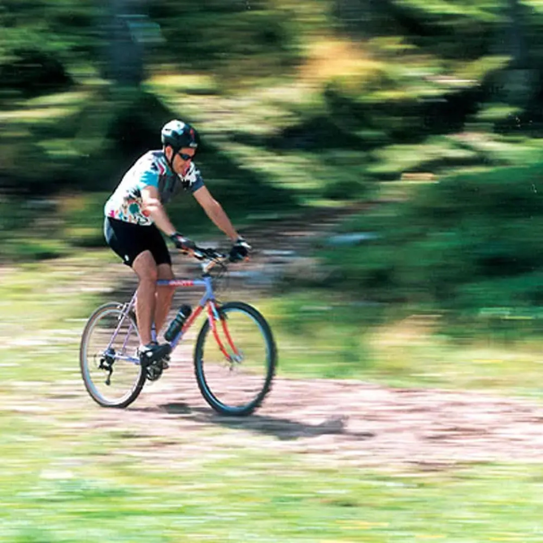 Villa With 8 Bedrooms in Monistrol de Montserrat, With Wonderful Mount