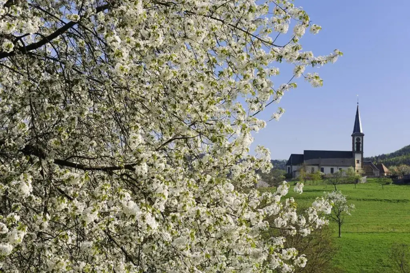 Le Clos des Sources Hôtel*** & Spa