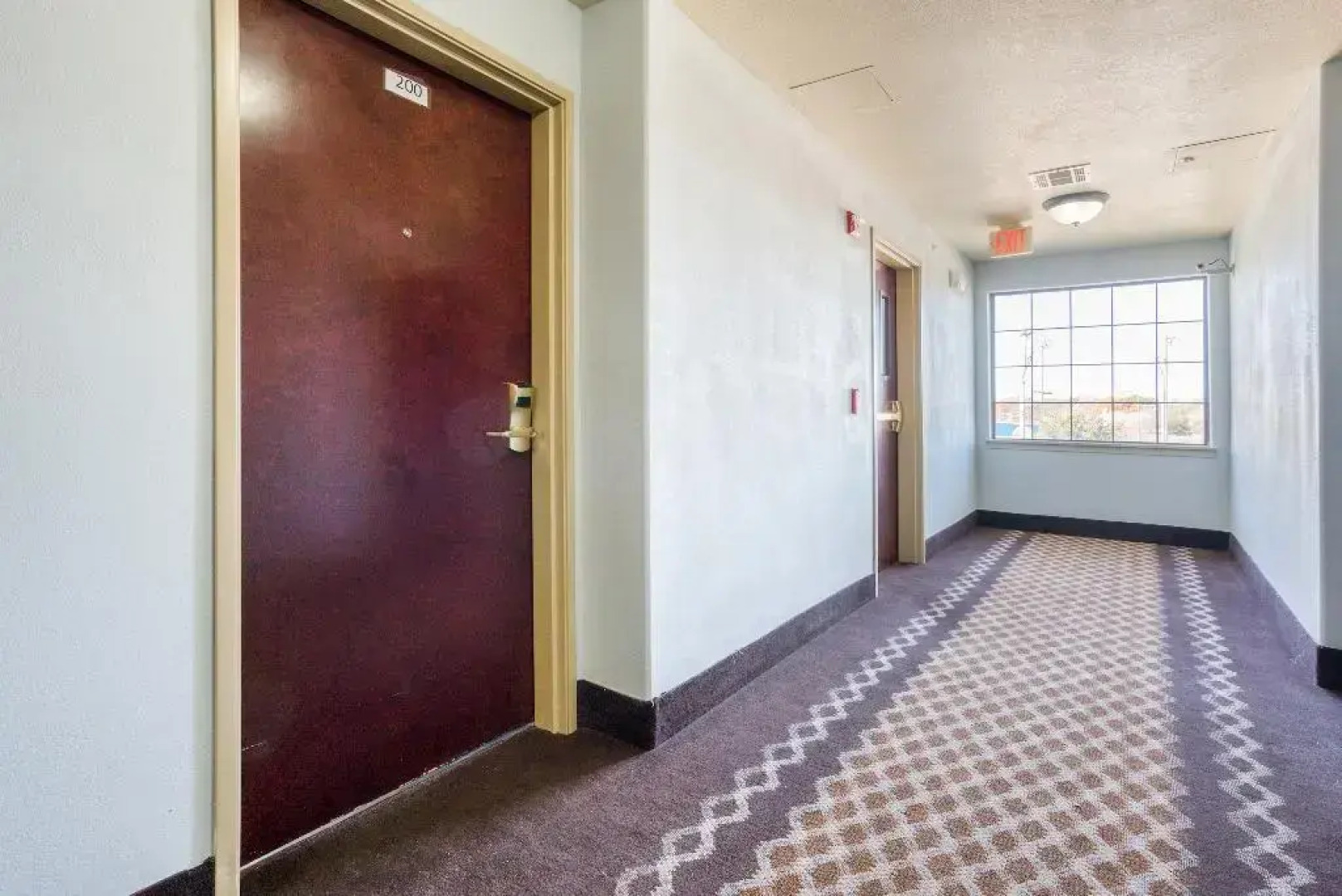 Spark by Hilton Wichita Falls