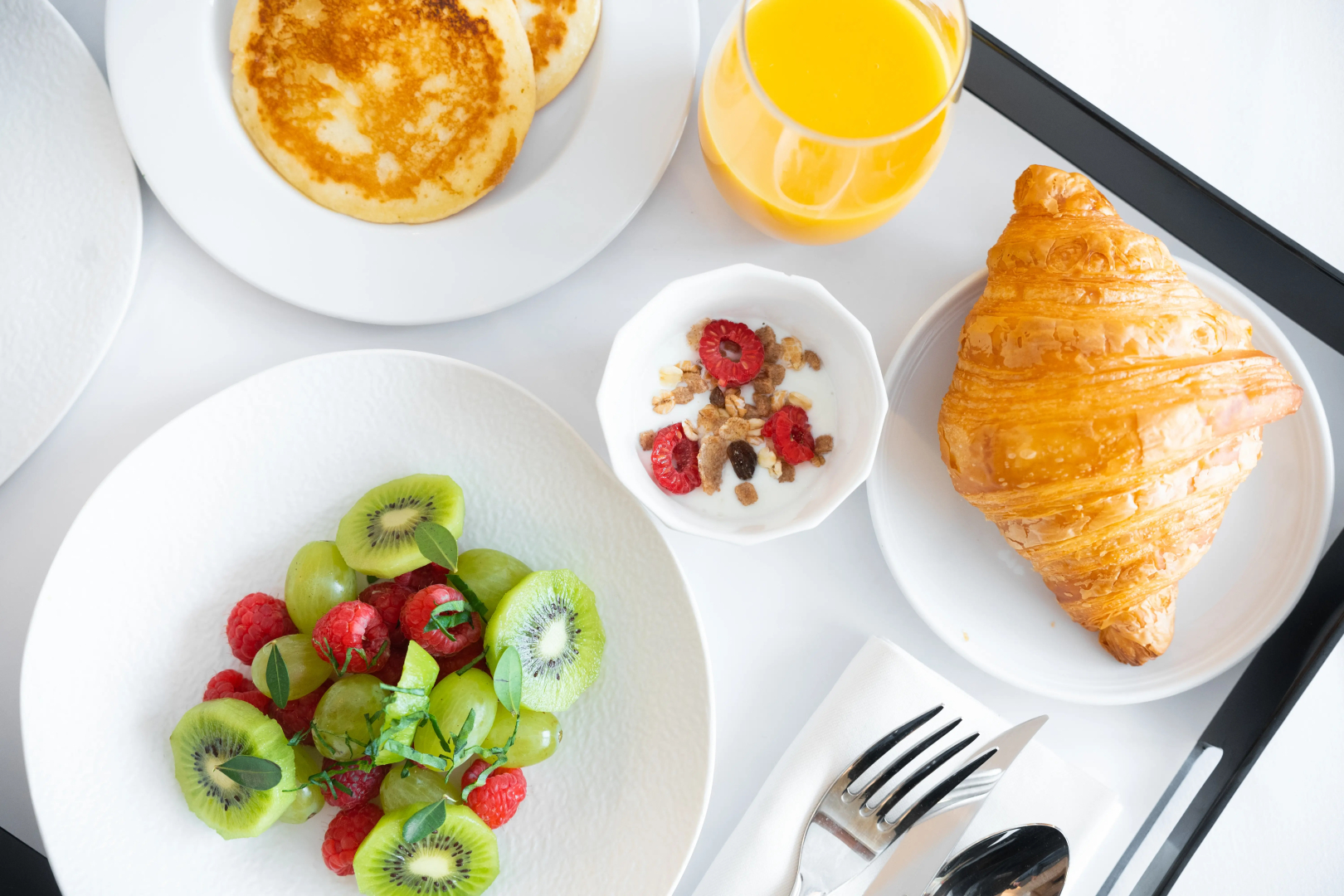 Holiday Inn Paris CDG Airport by IHG