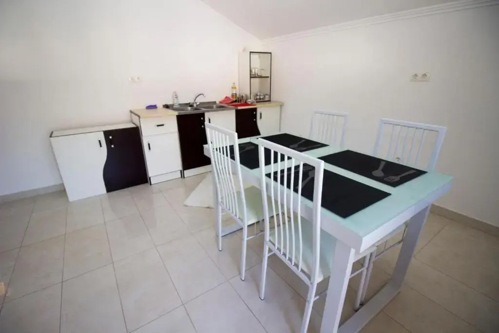 Agnesa Guest House Blagaj