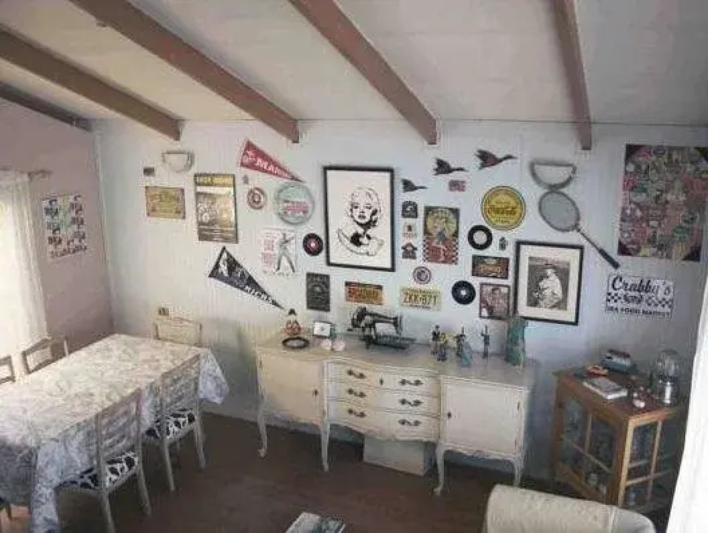 Humacao Bed & Breakfast