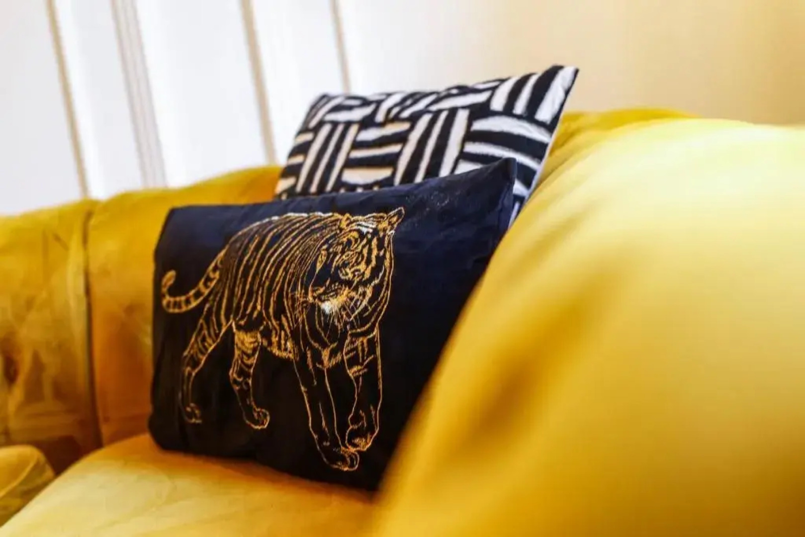 Sleephotels Alsterroom