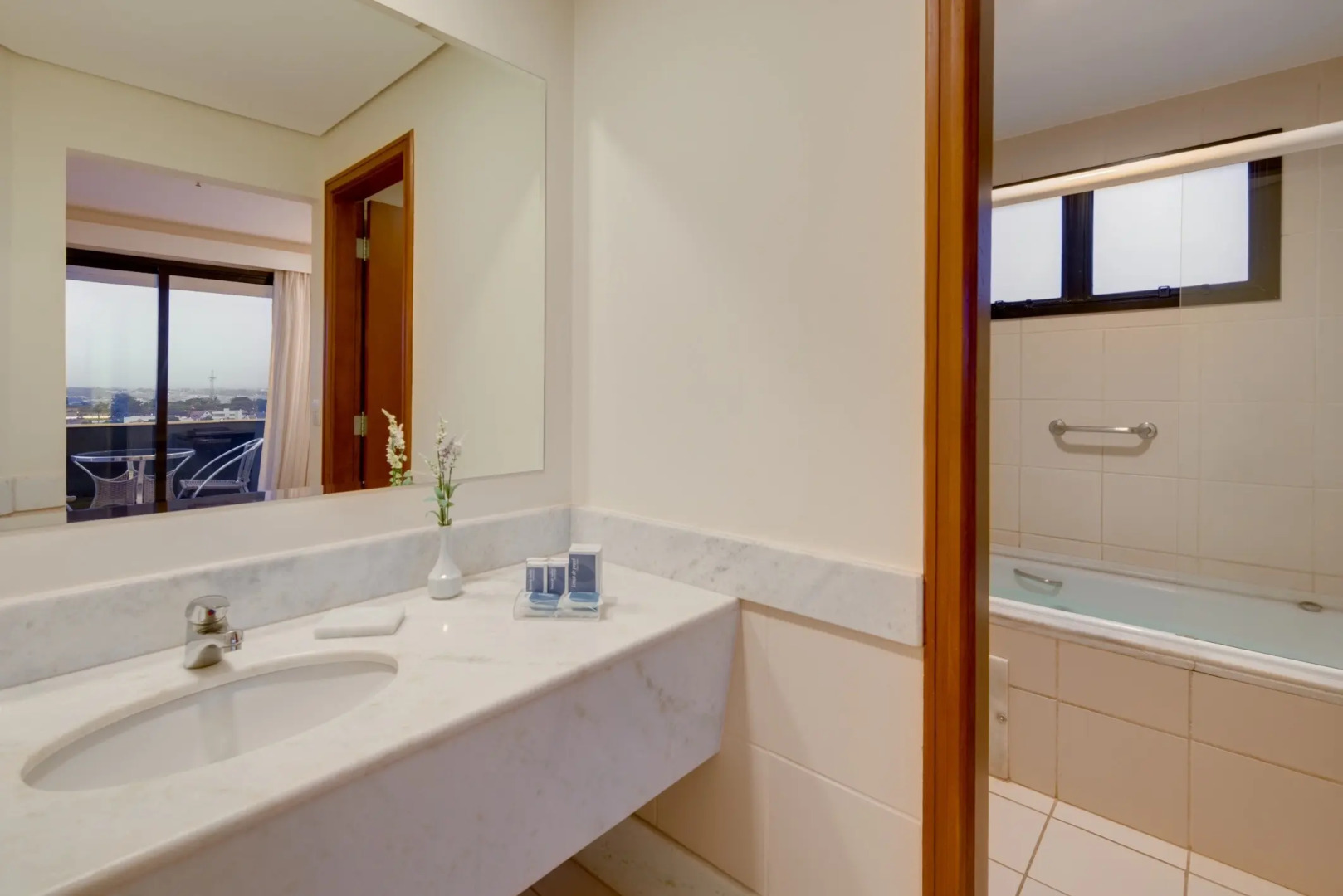 Jk Premium Hotel e Eventos