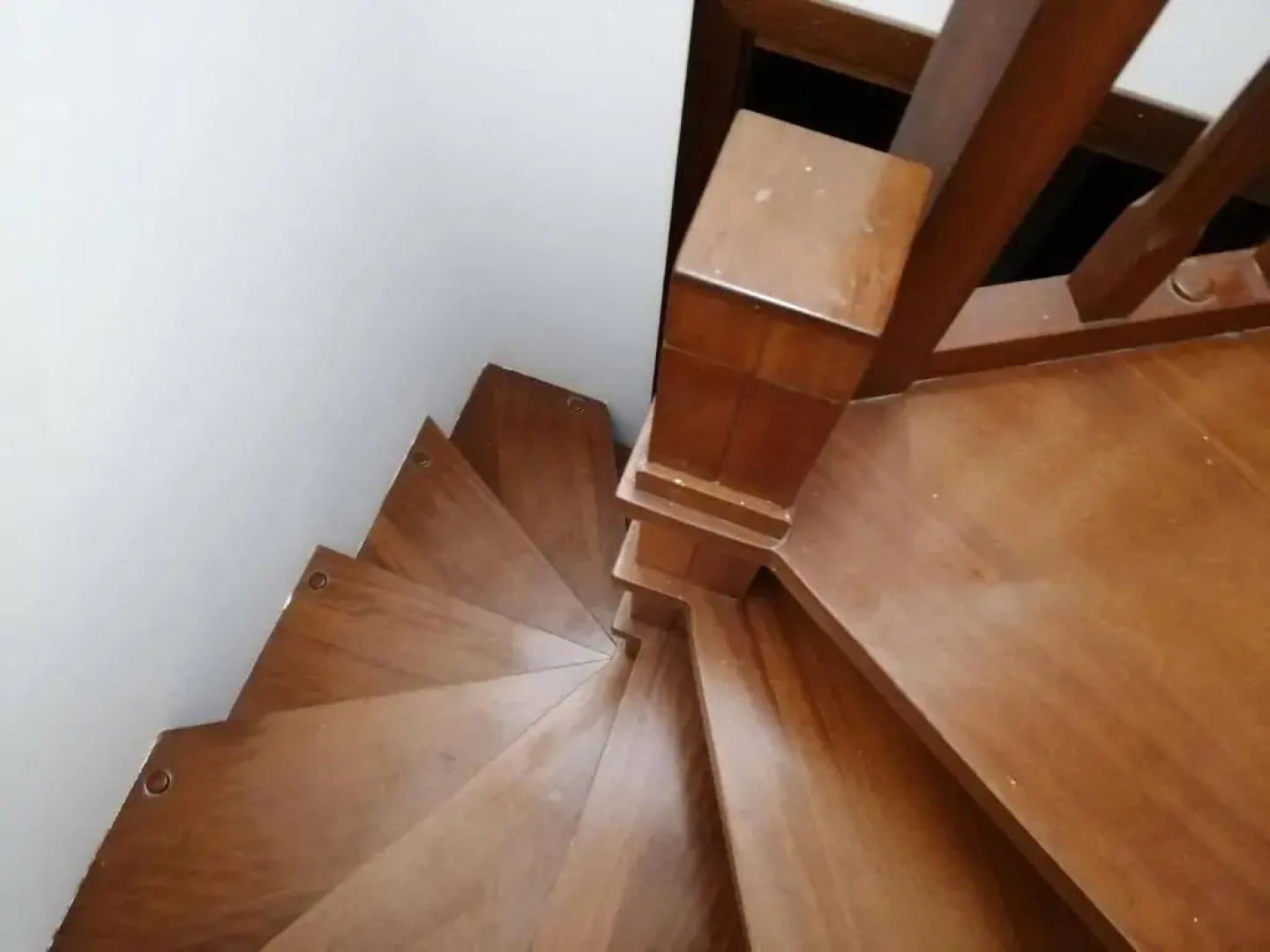 Casamare Baldassarri