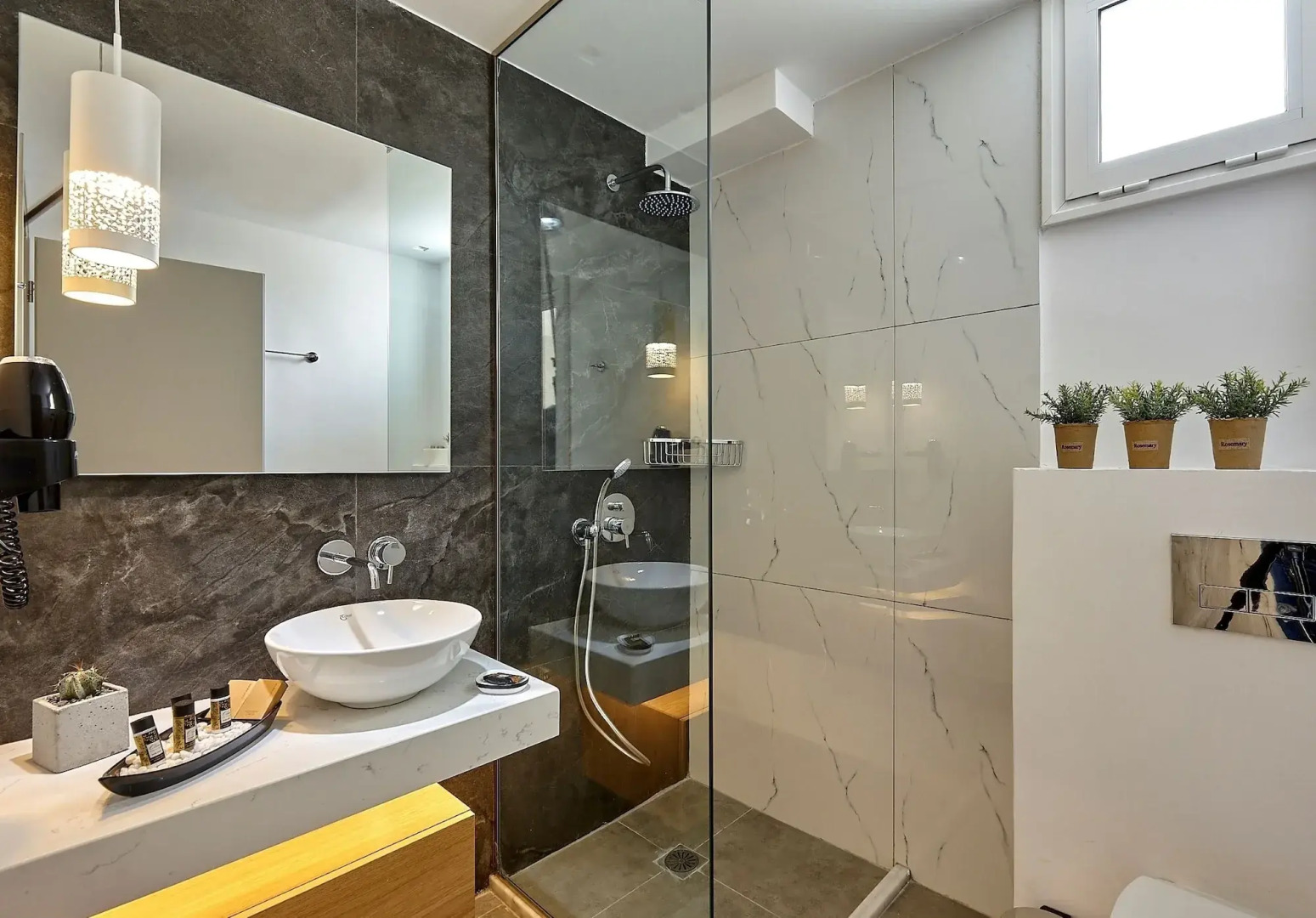 Seascape Luxury Residences