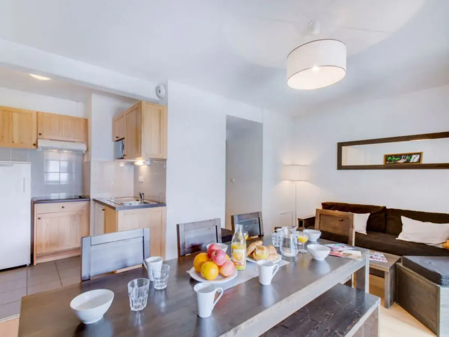 Les Jardins de Balnéa 32259