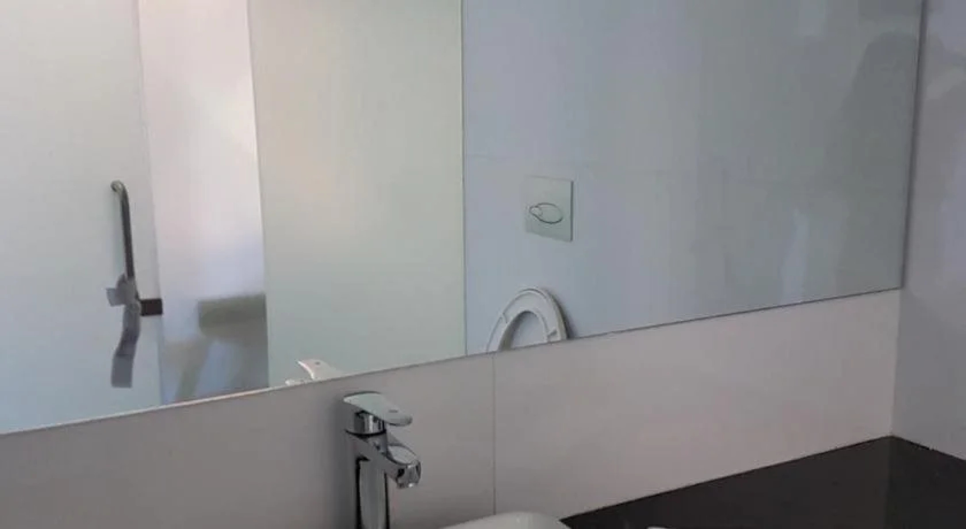 Hotel Aravali