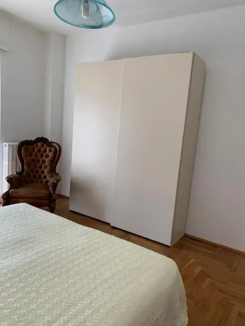 Appartamento vicino al centro