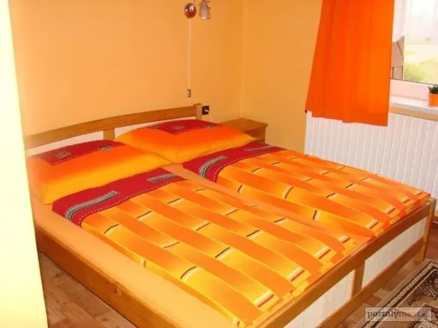 Motel Podkova