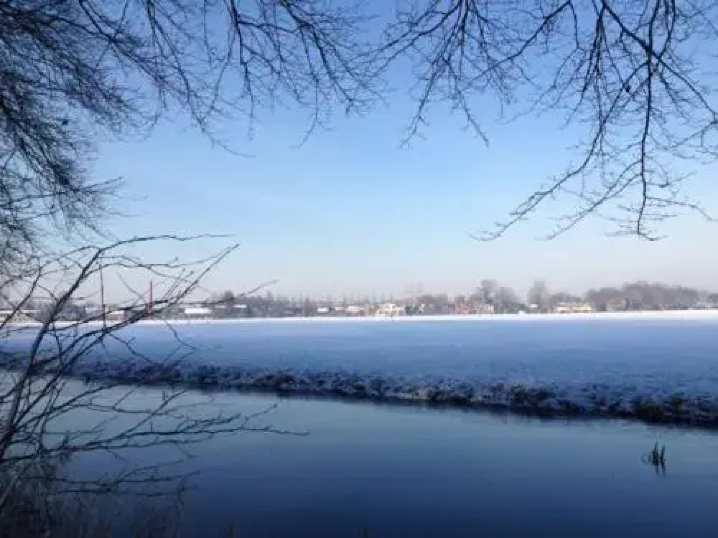 Artland Bed & Breakfast