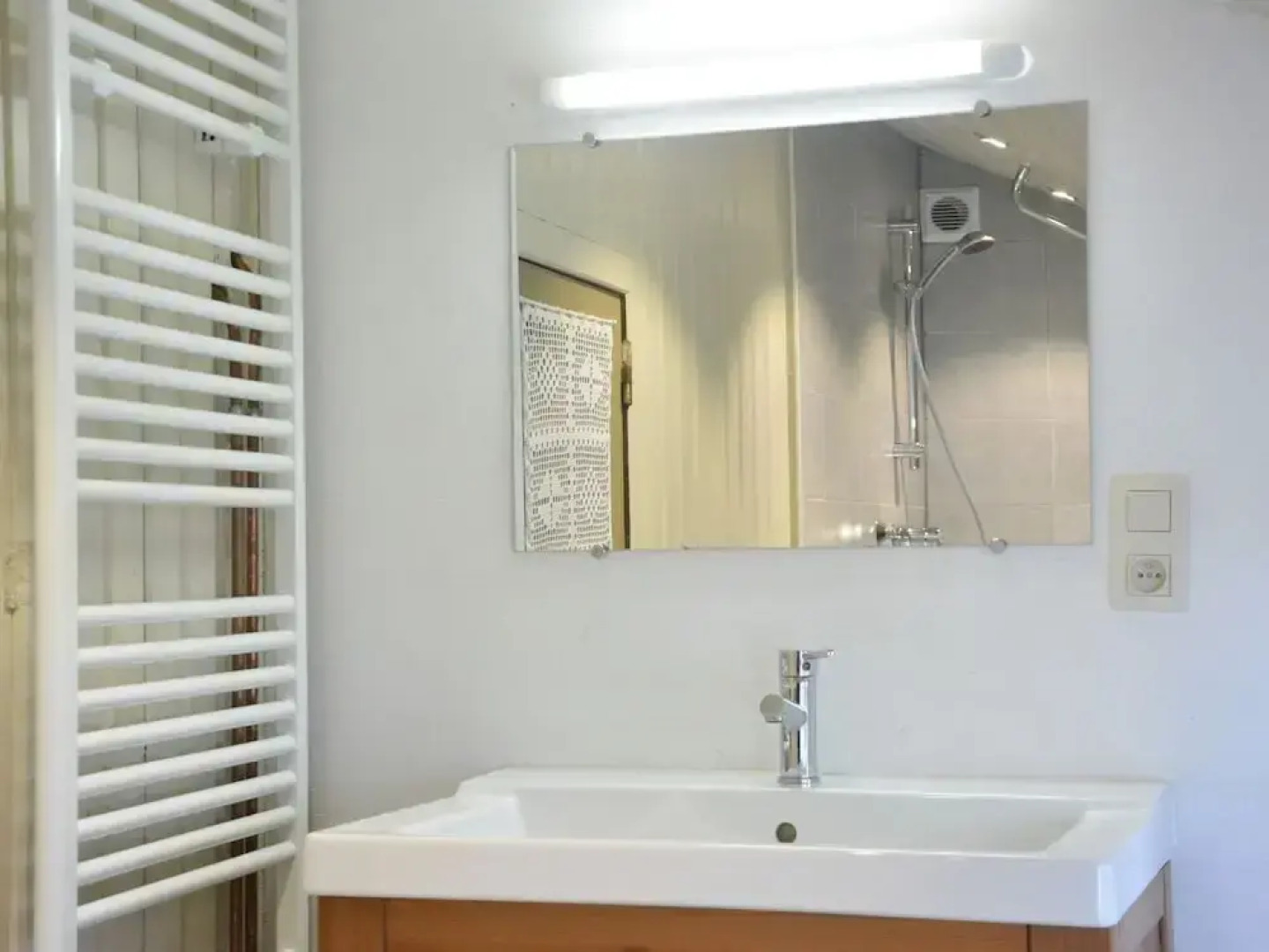 Cozy Cottage in Han-sur-Lesse near Forest