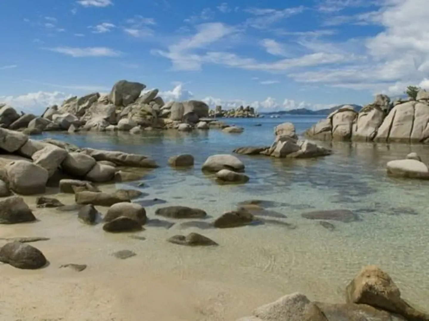 Chambres d'Hôtes Littariccia