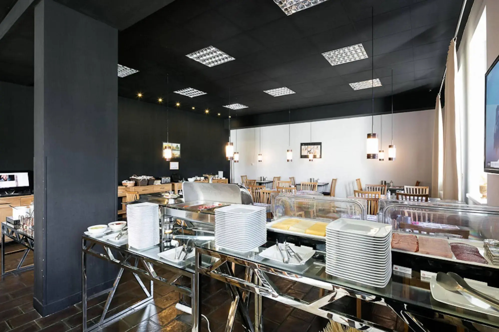 Pytloun Wellness Hotel Harrachov