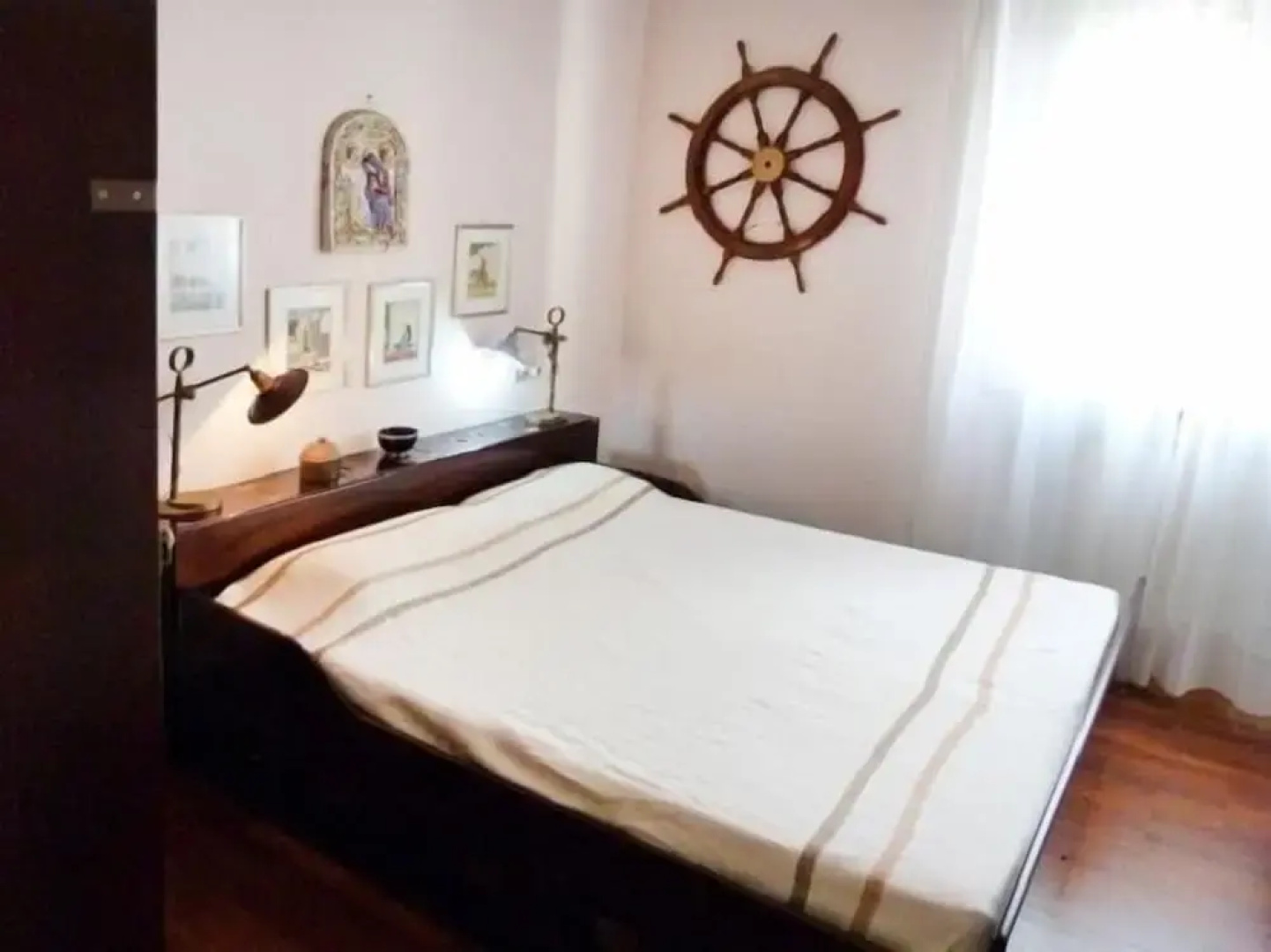 Casa Luce