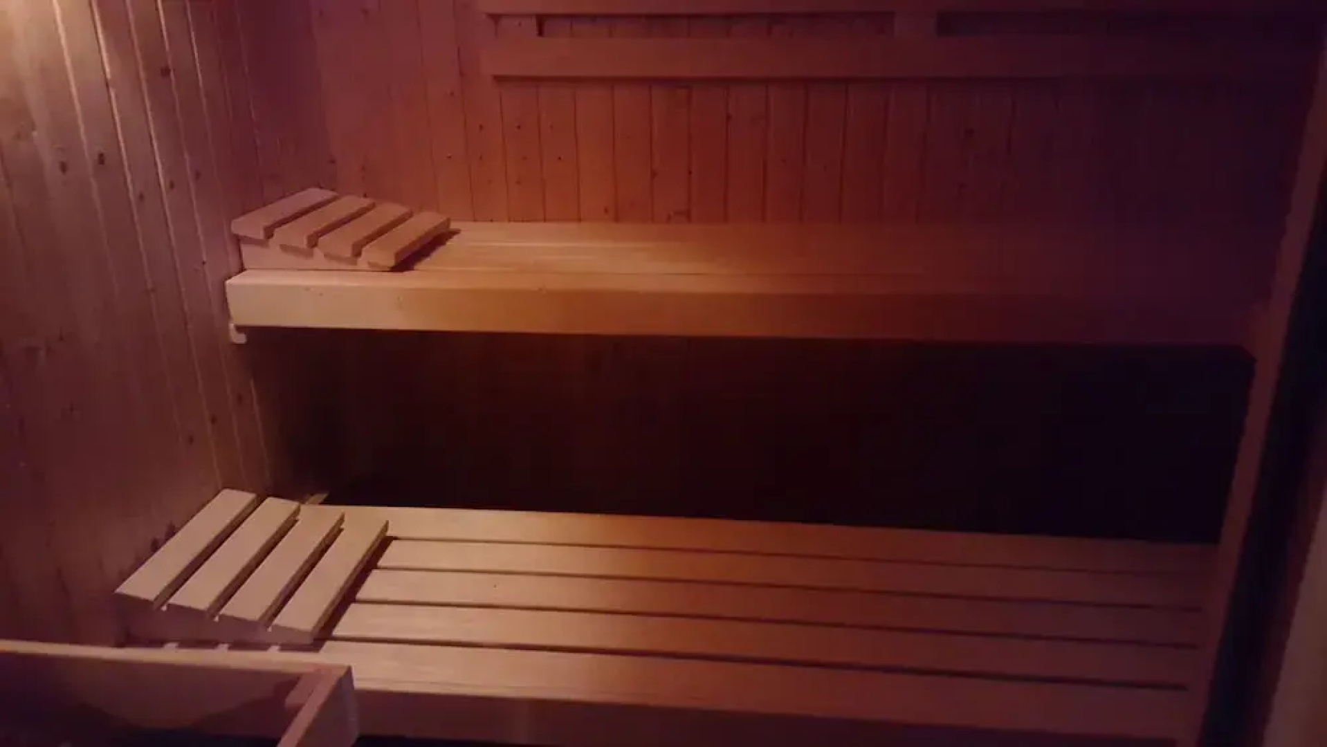 Ottenskamp4 en Het Achterhuis