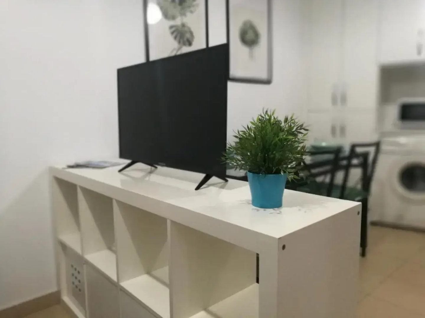 Tazacorte Aparment La Palma