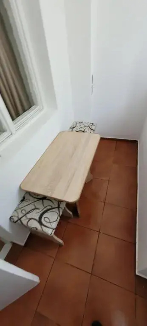 ANDI 1-apartament 2 camere